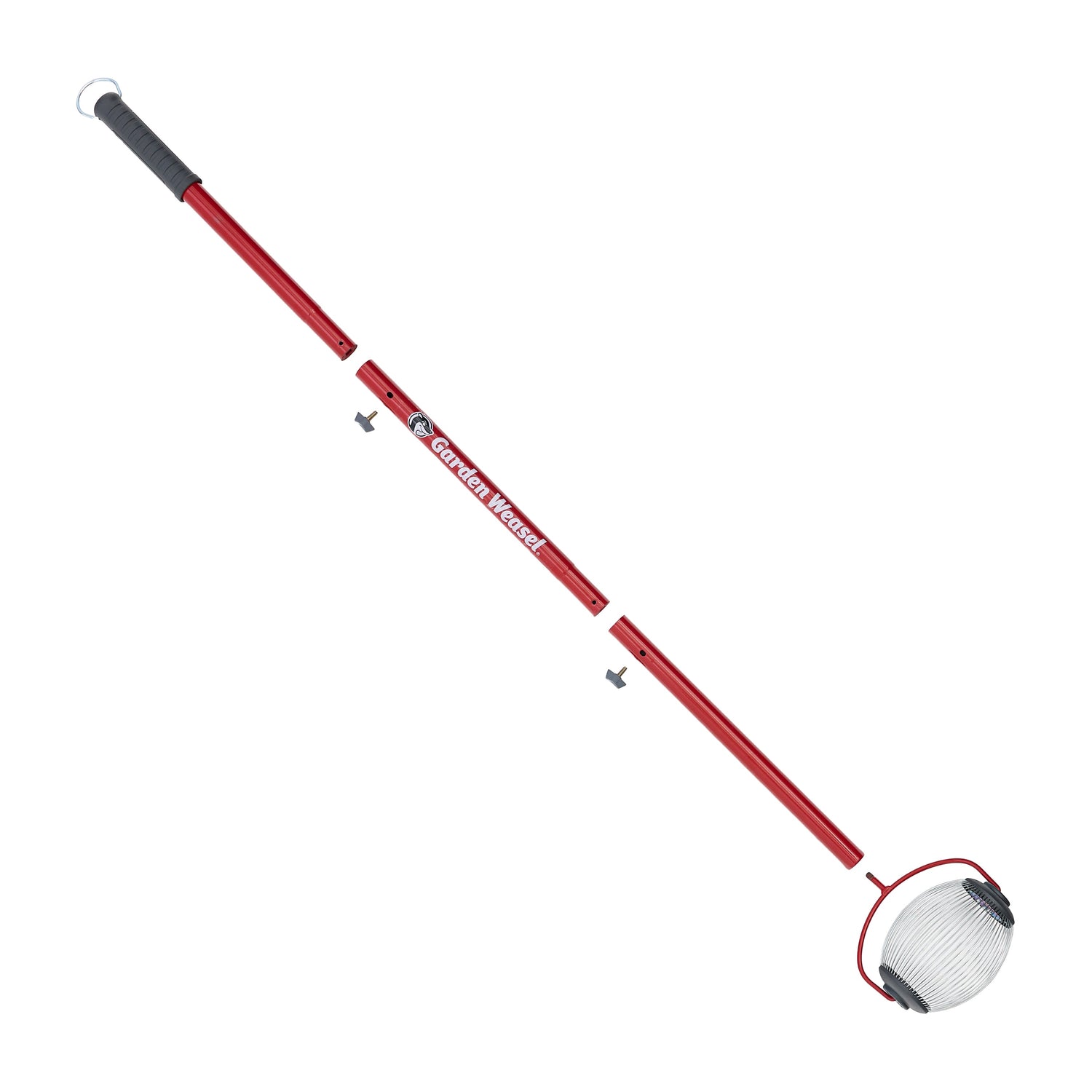 Garden Weasel 95334 Small Nut Gatherer