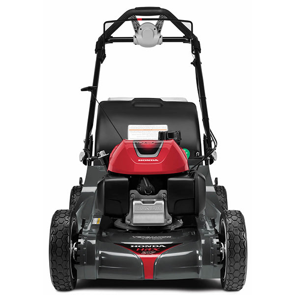 Honda HRX217VKA Self-Propelled Lawn Mower 53cm