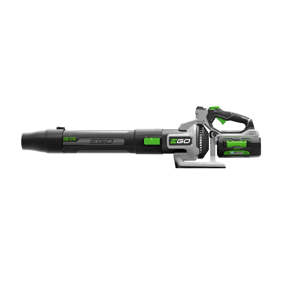 POWER+ 880 CFM Blower