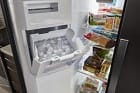 Whirlpool 36 Inch Wide 26.2 Cu. Ft. French Door Refrigerator