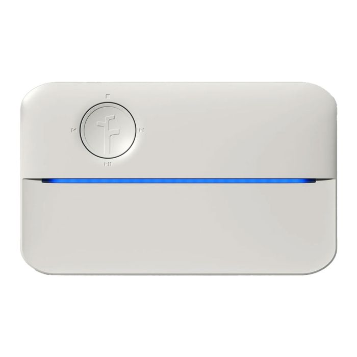 Rachio 16ZULW-C 16-Zone Smart Sprinkler Controller