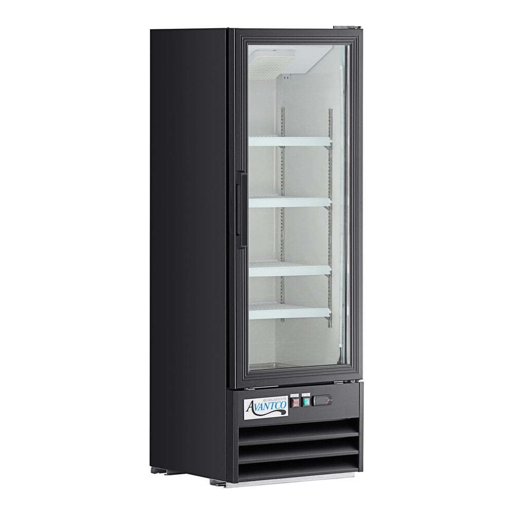 Avantco GDC-10-HC 21 5/8
