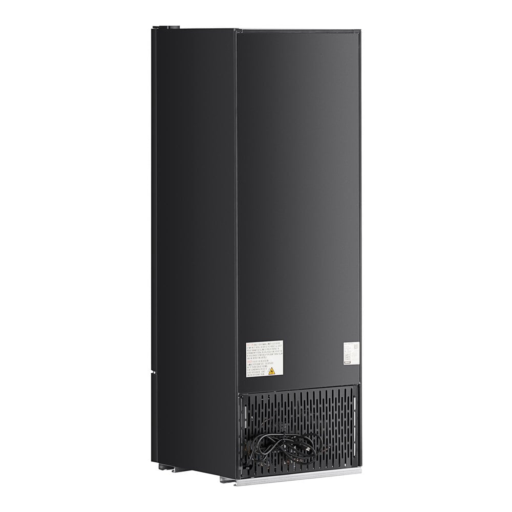 Avantco GDC-10-HC 21 5/8