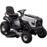 Murray MT100 106.7 cm Gas Manual Riding Lawn Tractor Mower