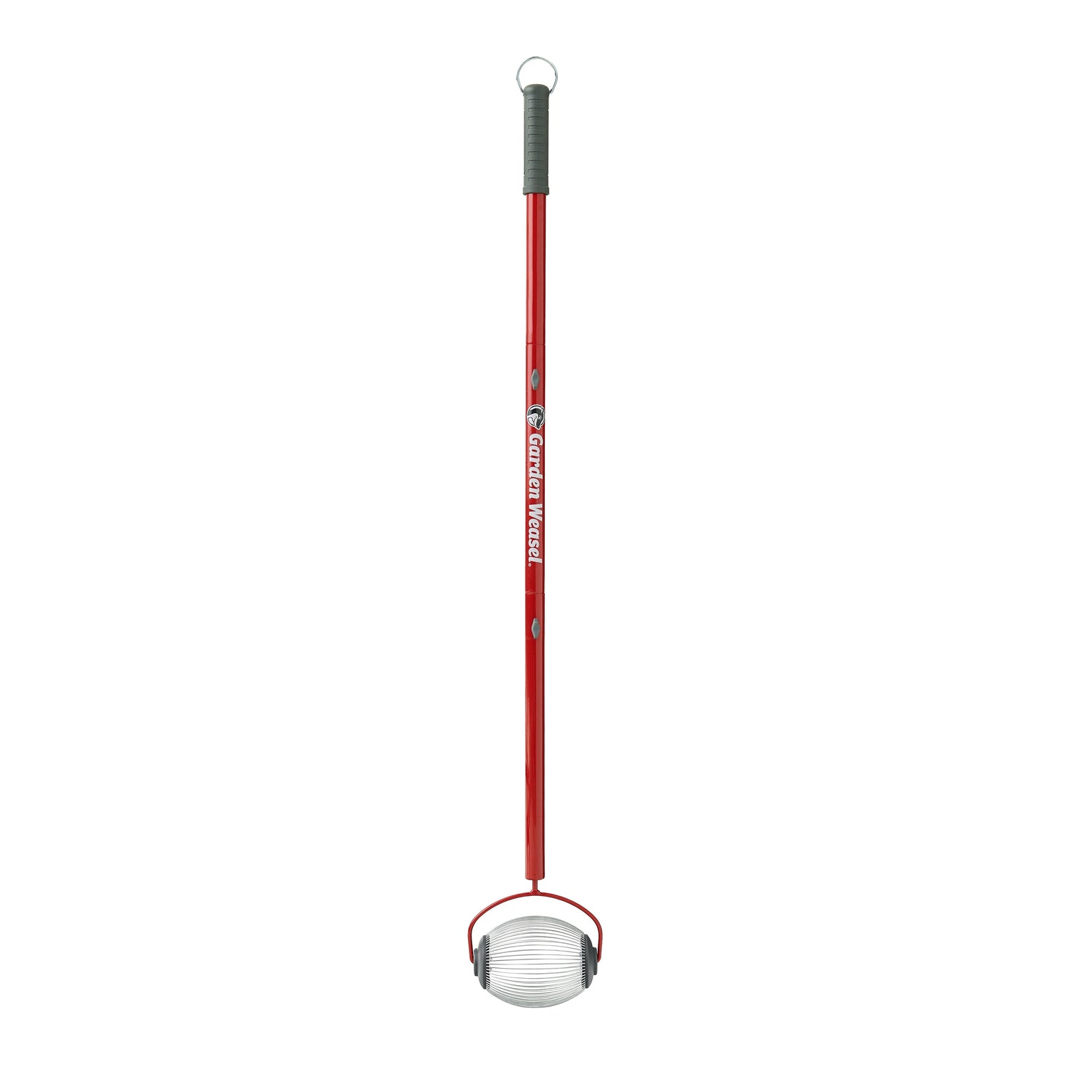 Garden Weasel 95334 Small Nut Gatherer