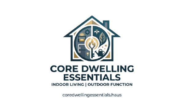 Core Dwelling Essentials