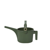 Chilewich 300373-001 Hachiman Garden Watering Can