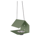 Fermob Picoti Hanging Outdoor Bird Feeder