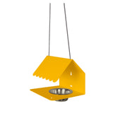 Fermob Picoti Hanging Outdoor Bird Feeder