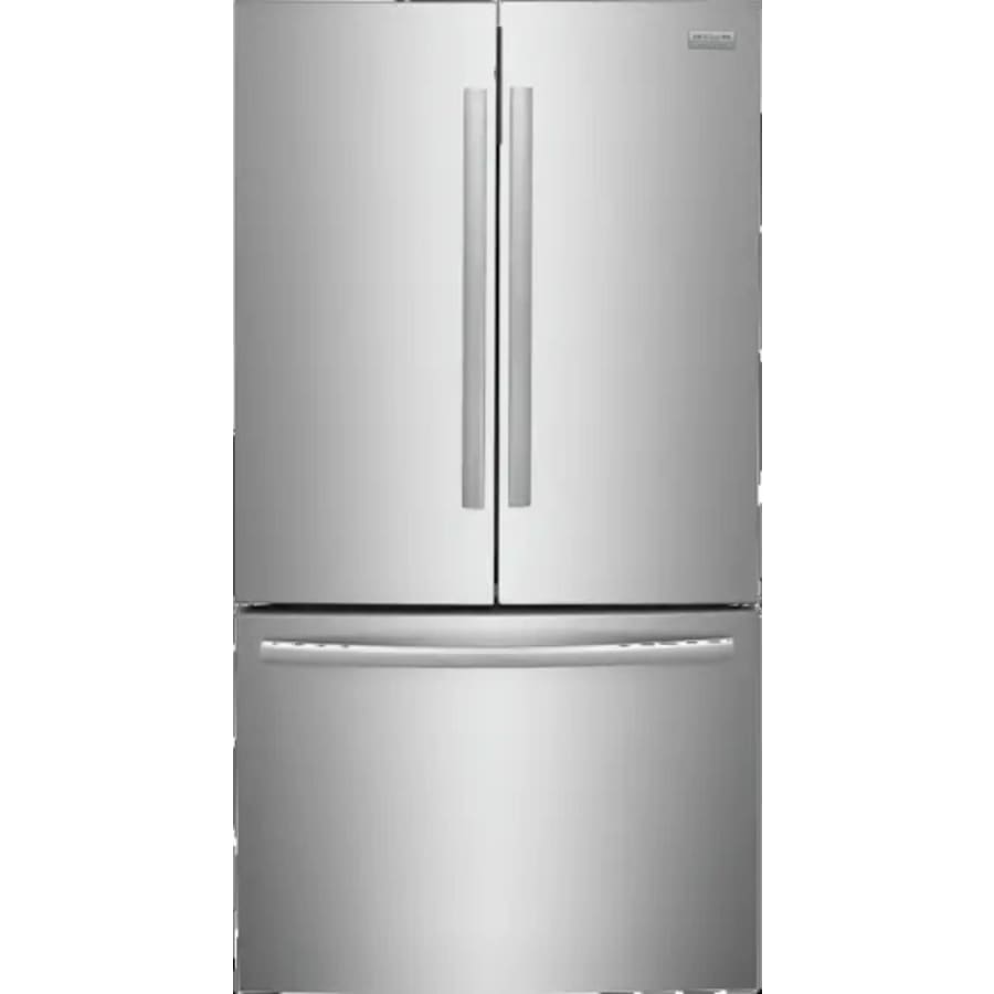 Frigidaire Gallery 28.8 Cu. Ft. Standard-Depth French Door Refrigerator