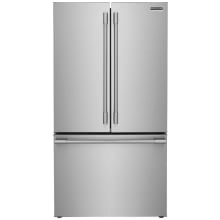 Frigidaire Gallery 28.8 Cu. Ft. Standard-Depth French Door Refrigerator