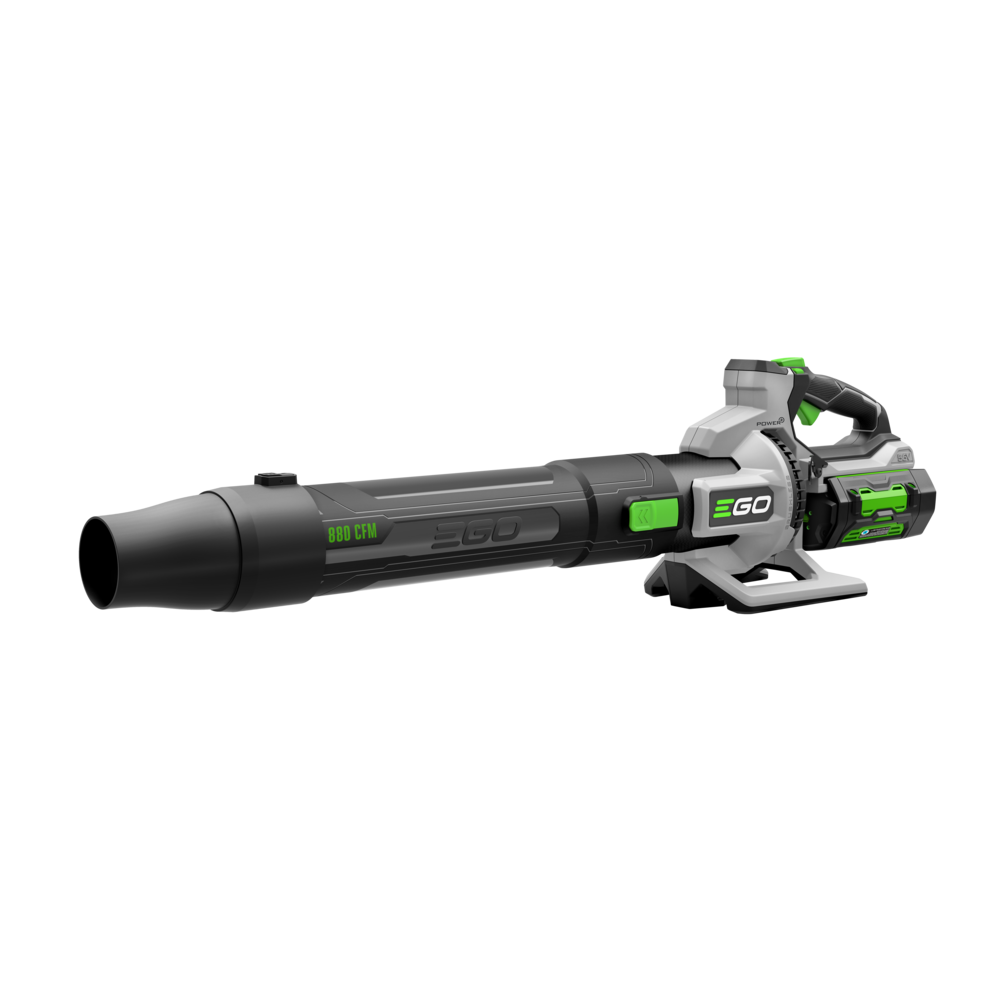 POWER+ 880 CFM Blower
