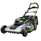 POWER+ Mower 21" Self-Propelled with Touch Drive™ Kit (7.5Ah Battery)
